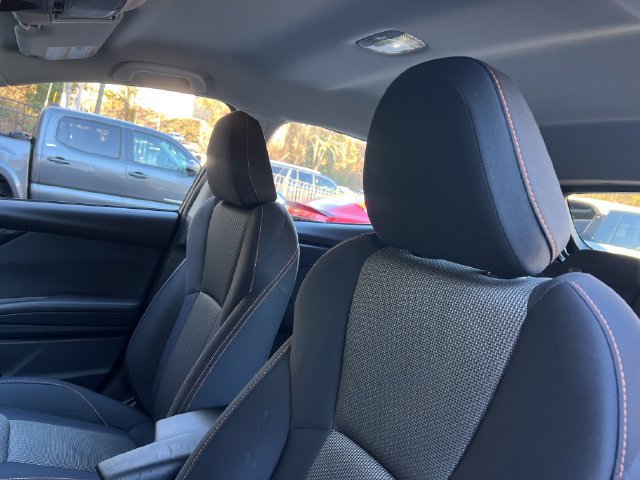 2018 Subaru Crosstrek Premium - Photo 14