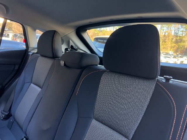 2018 Subaru Crosstrek Premium - Photo 19