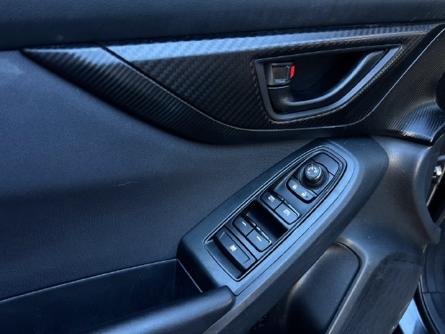 2018 Subaru Crosstrek Premium - Photo 11