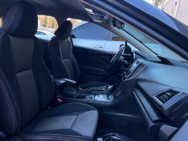 2018 Subaru Crosstrek Premium - Photo 31