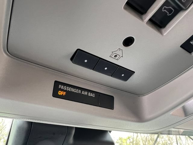 2018 GMC Sierra 1500 Denali Denali - Photo 29