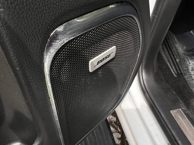 2018 GMC Sierra 1500 Denali Denali - Photo 12