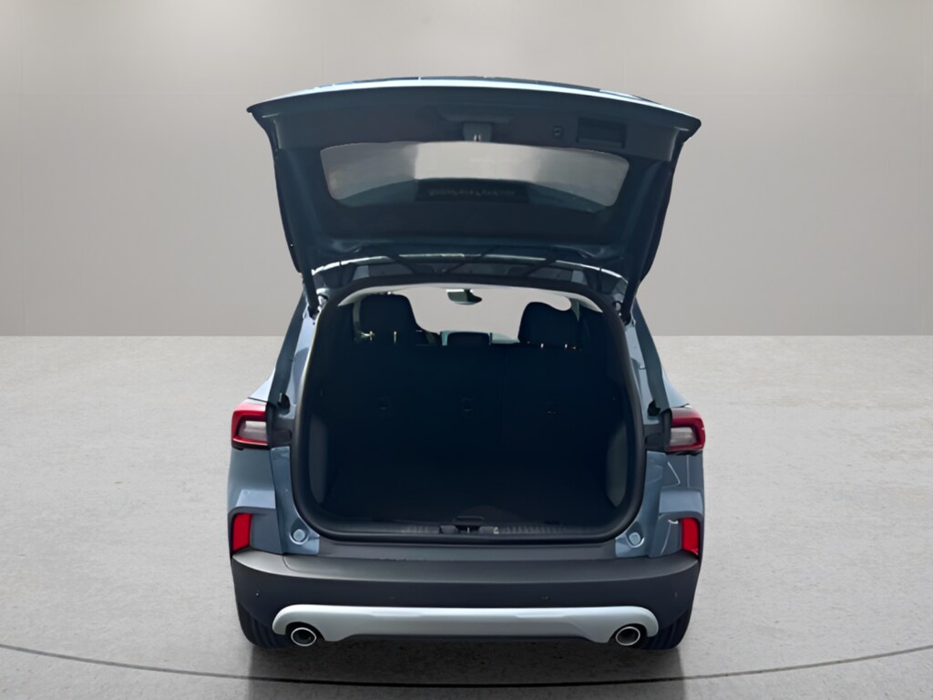 2025 Ford Escape Active - Photo 6