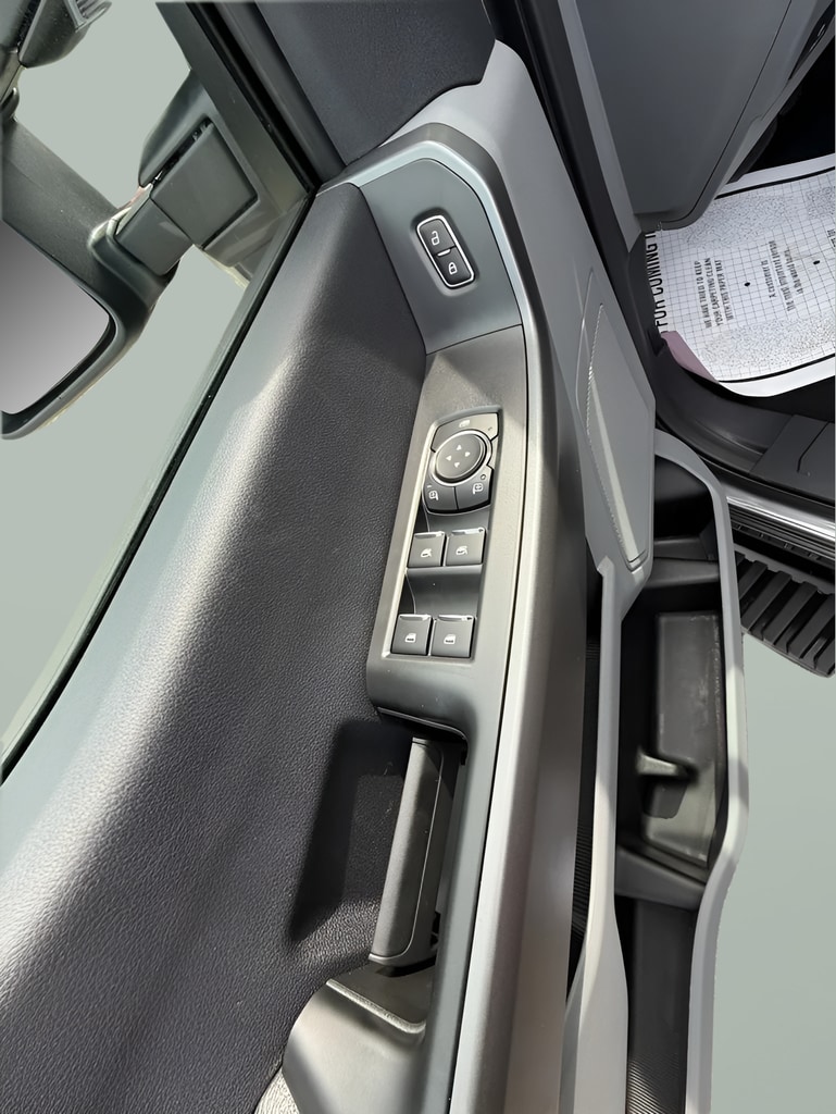 2026 Ford F-350 Super Duty XL - Photo 13