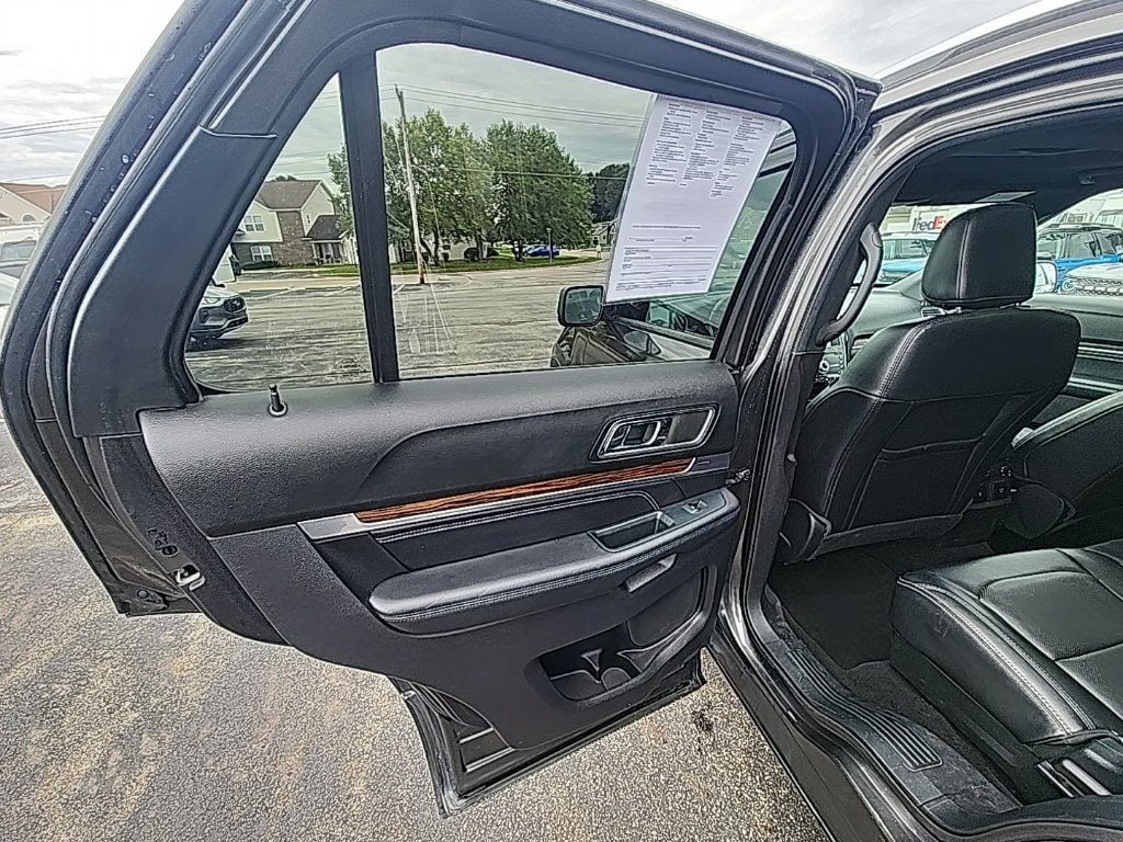 Photo 21