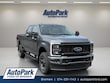  Ford F-350