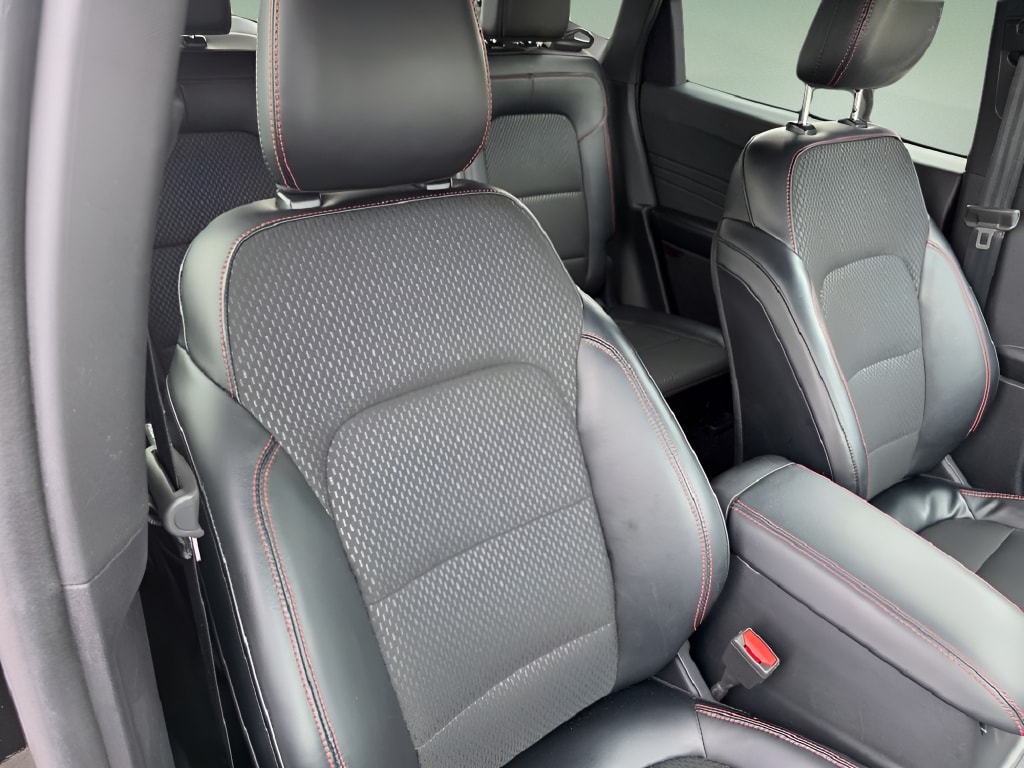 Photo 32