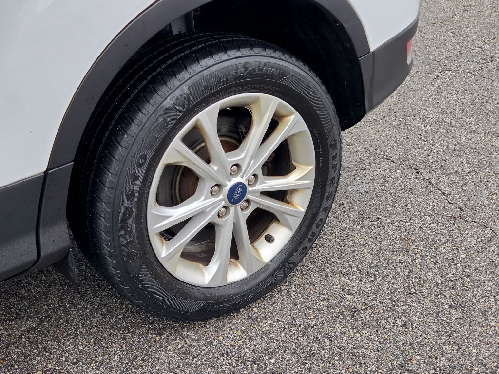 Photo 37