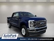  Ford F-250SD
