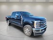  Ford F-250SD