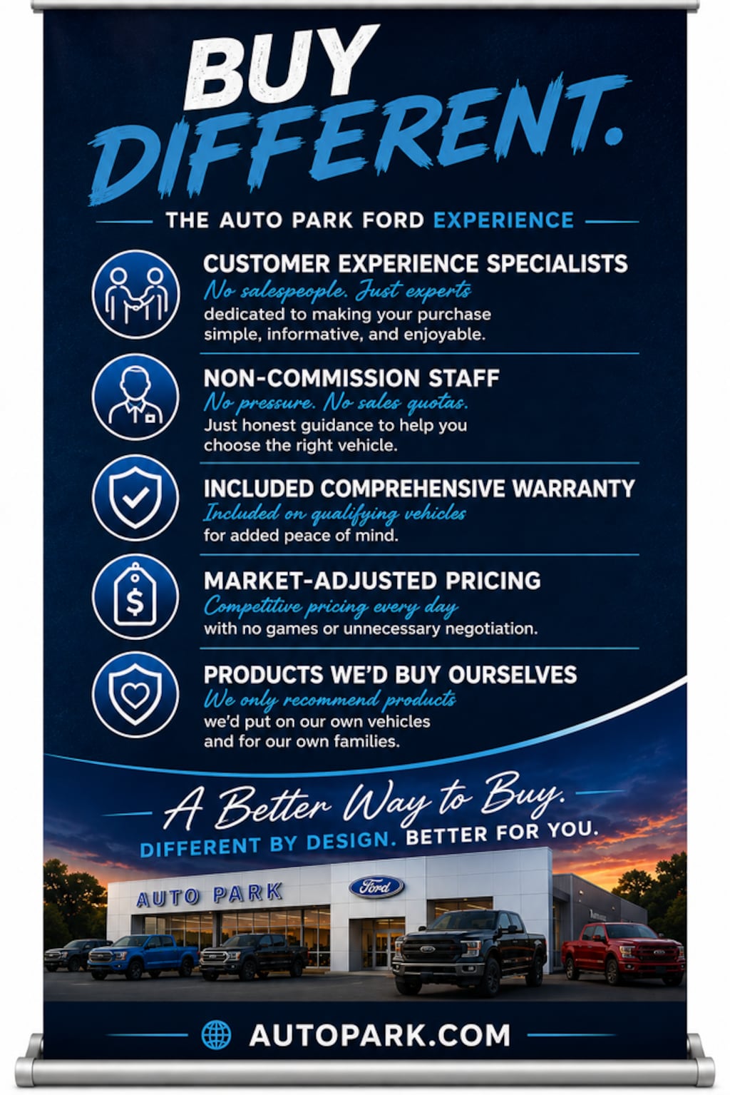 New 2026 Ford Bronco Sport Big Bend SUV