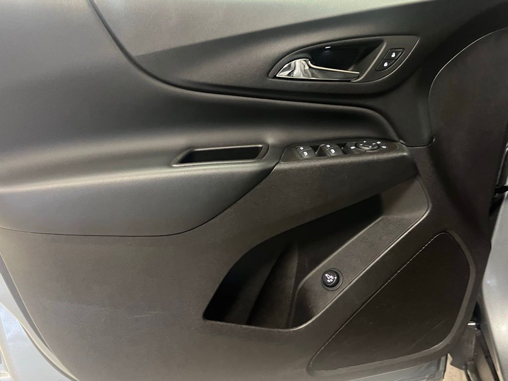 2024 Chevrolet Equinox LT - Photo 10