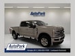  Ford F-350SD