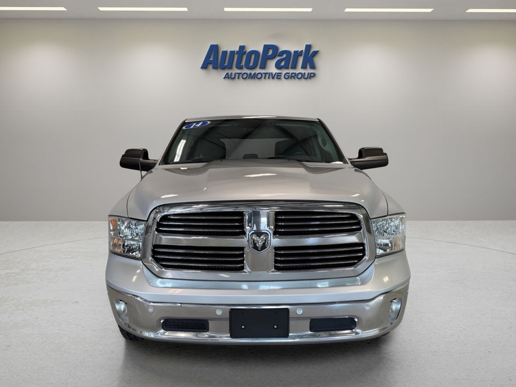 1C6RR7LT9ES266194