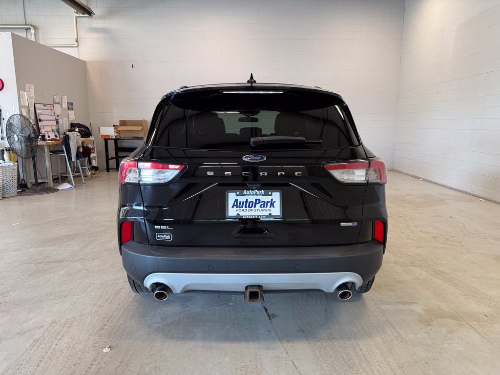Photo 6