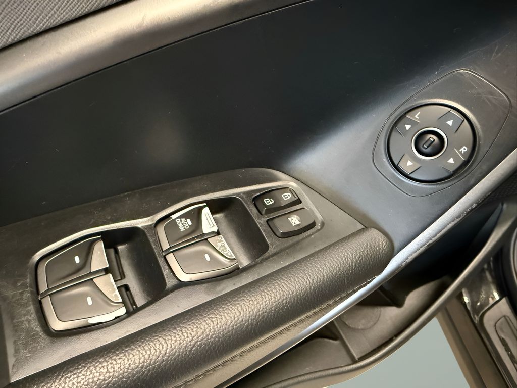 2018 Hyundai Santa Fe Sport - Photo 23