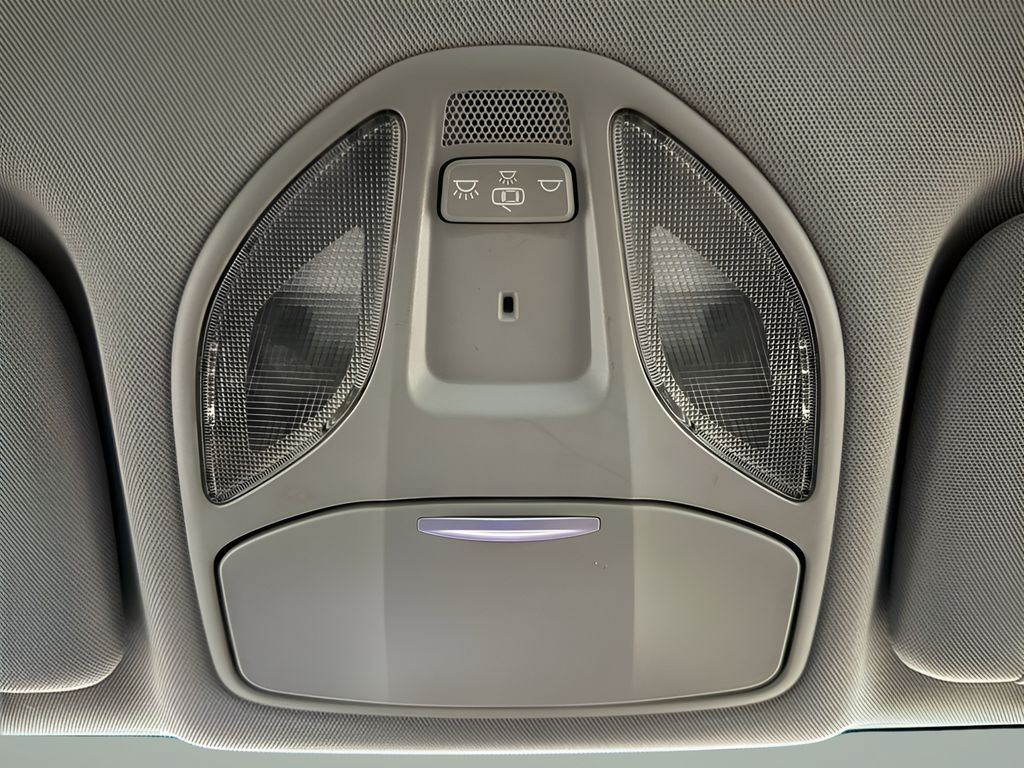 2018 Hyundai Santa Fe Sport - Photo 15