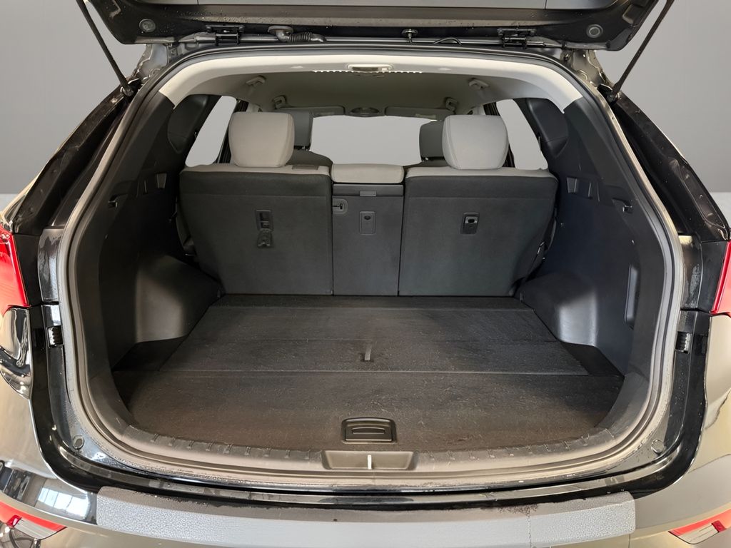 2018 Hyundai Santa Fe Sport - Photo 29