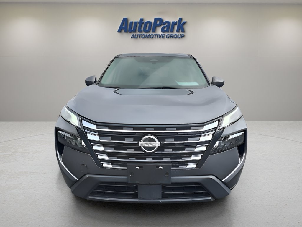 5N1BT3BB6RC709927
