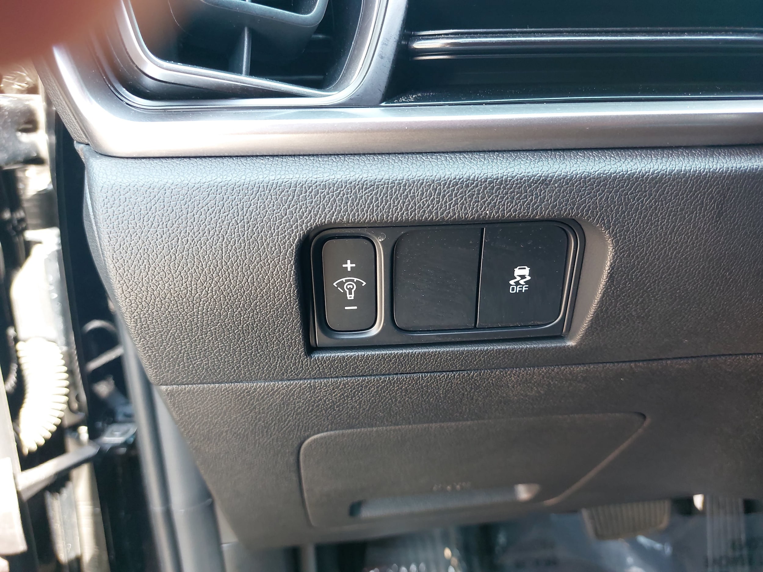 2026 Kia Sorento LX - Photo 27