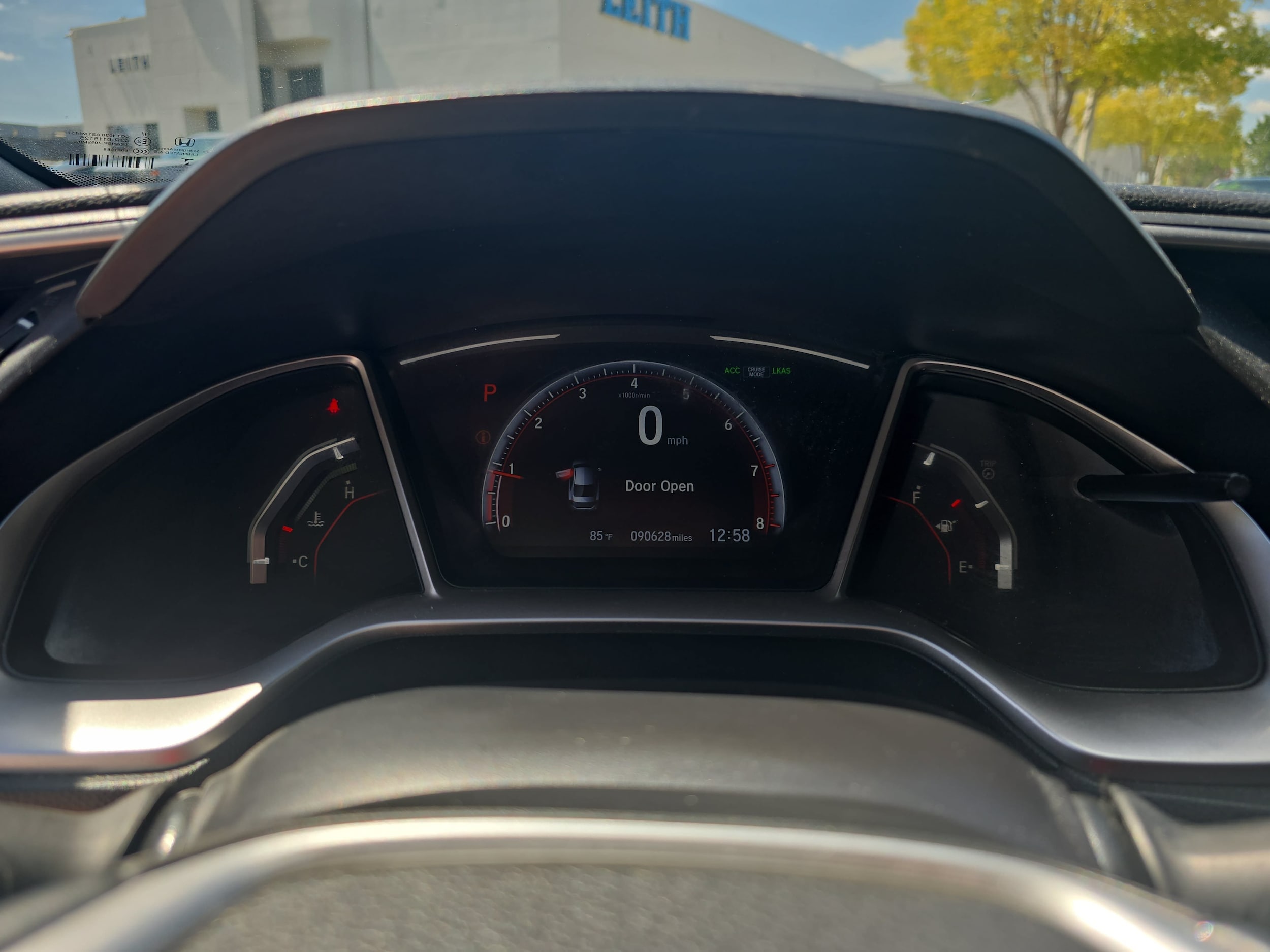 Photo 17