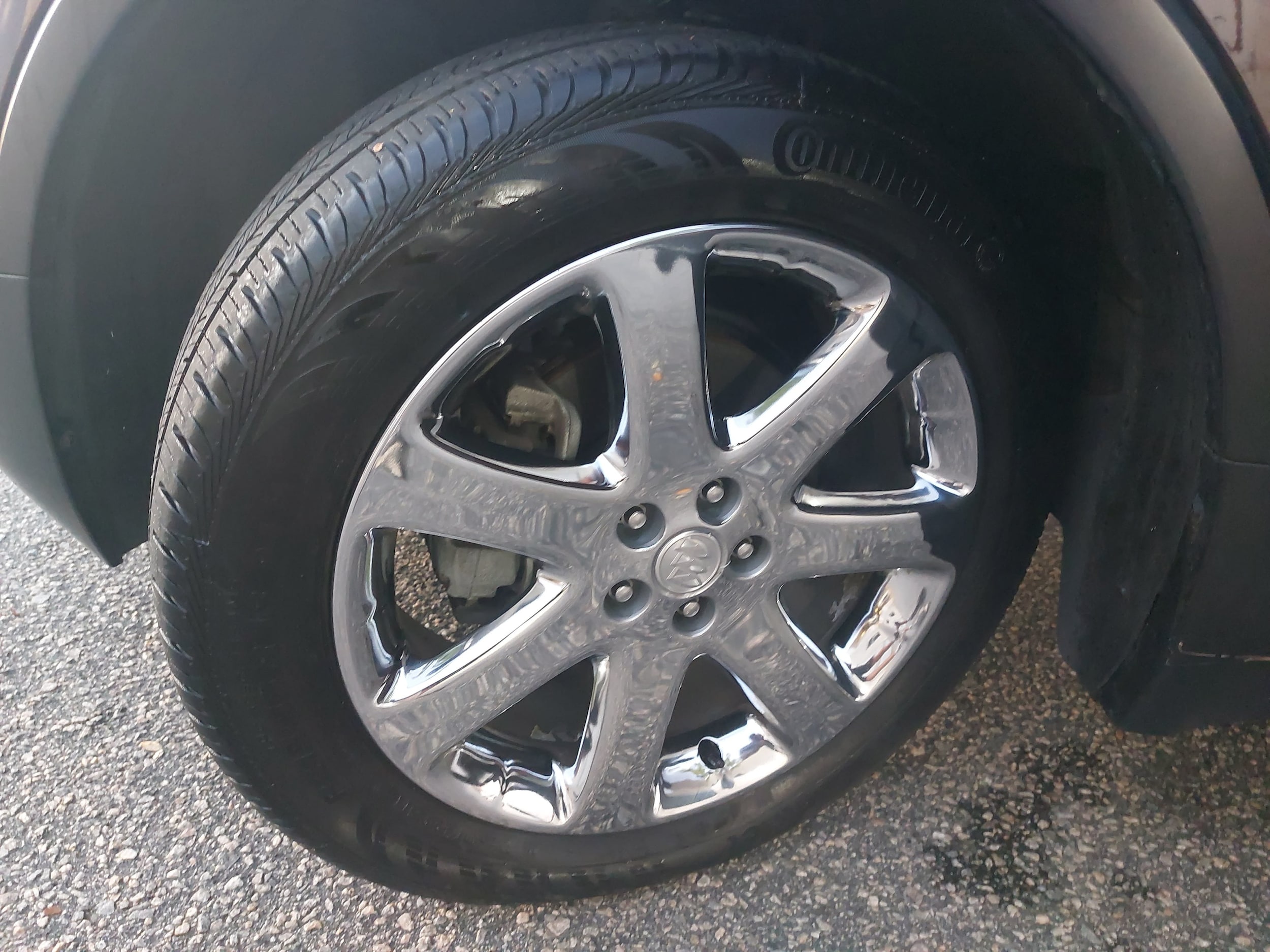 Photo 31