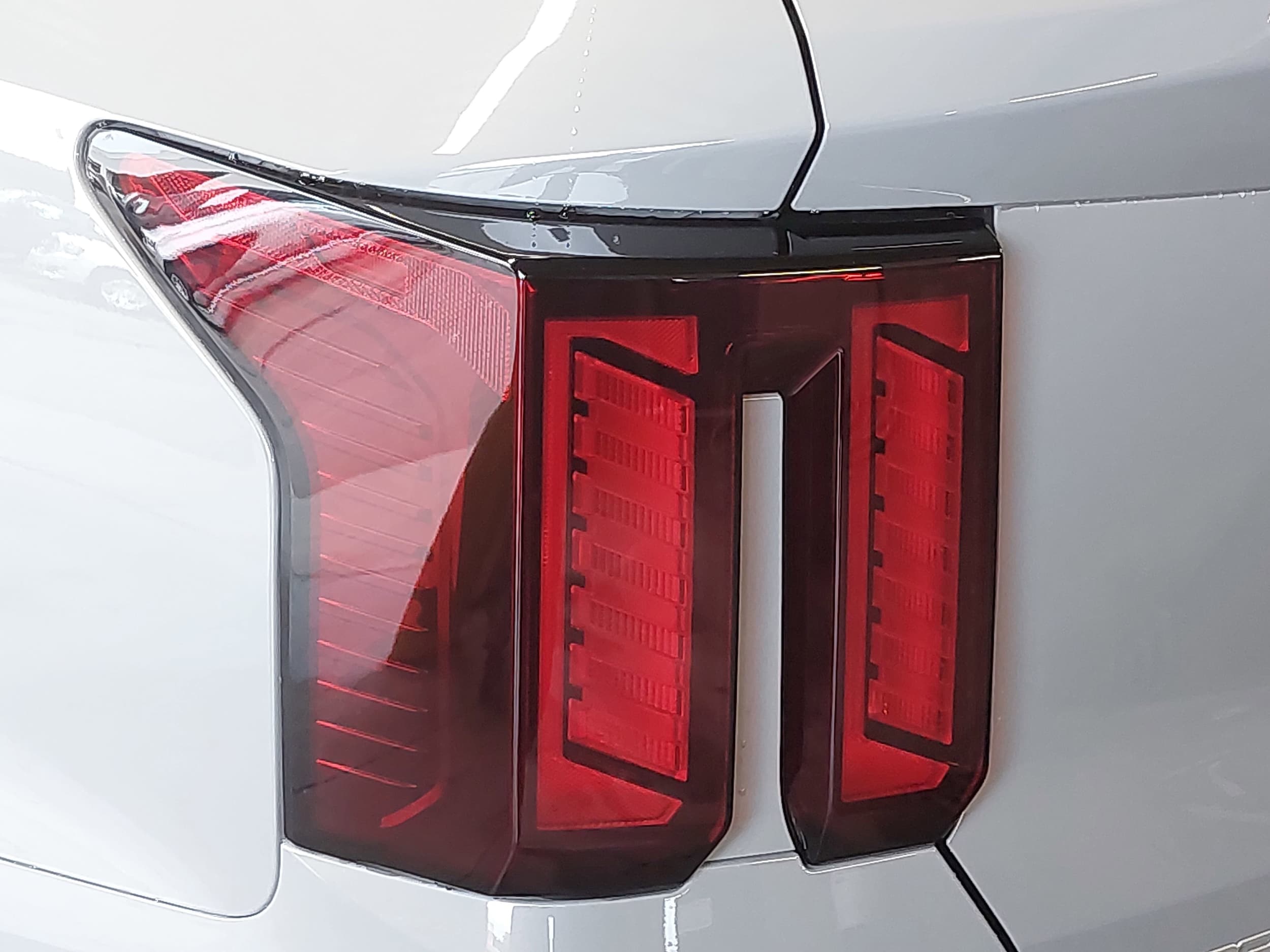 2026 Kia Sorento S - Photo 36