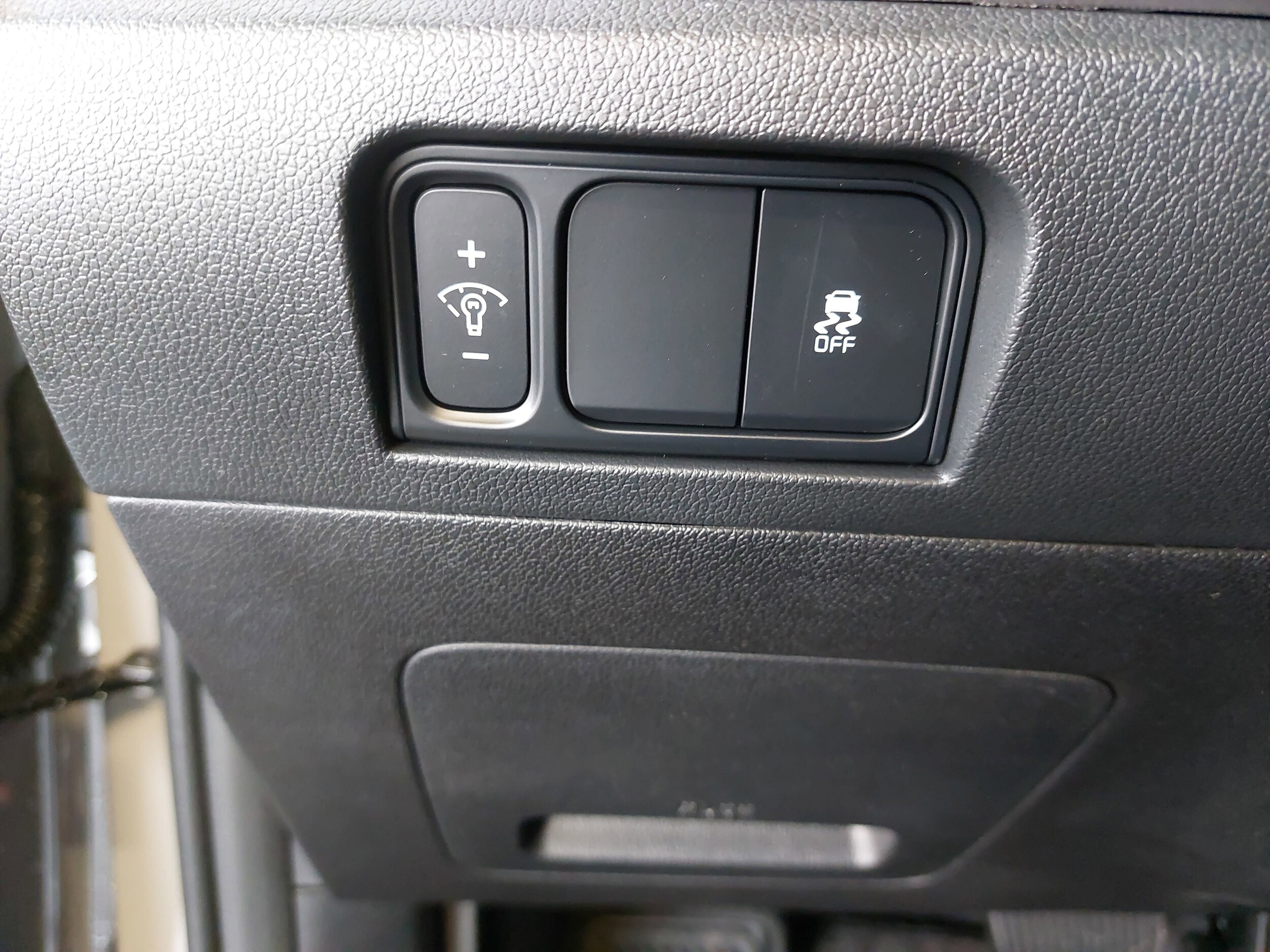 2026 Kia Sorento S - Photo 27