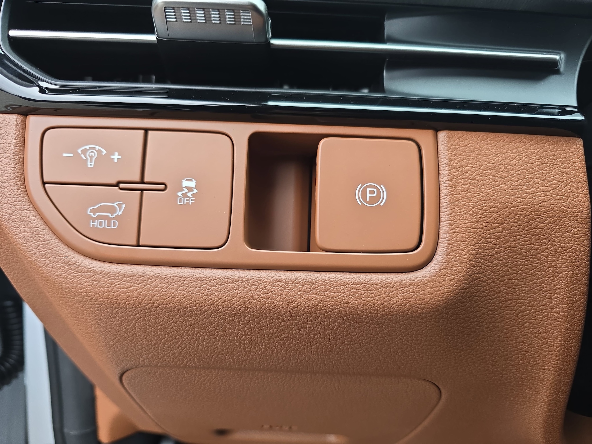 2026 Kia Sportage X-Line - Photo 27