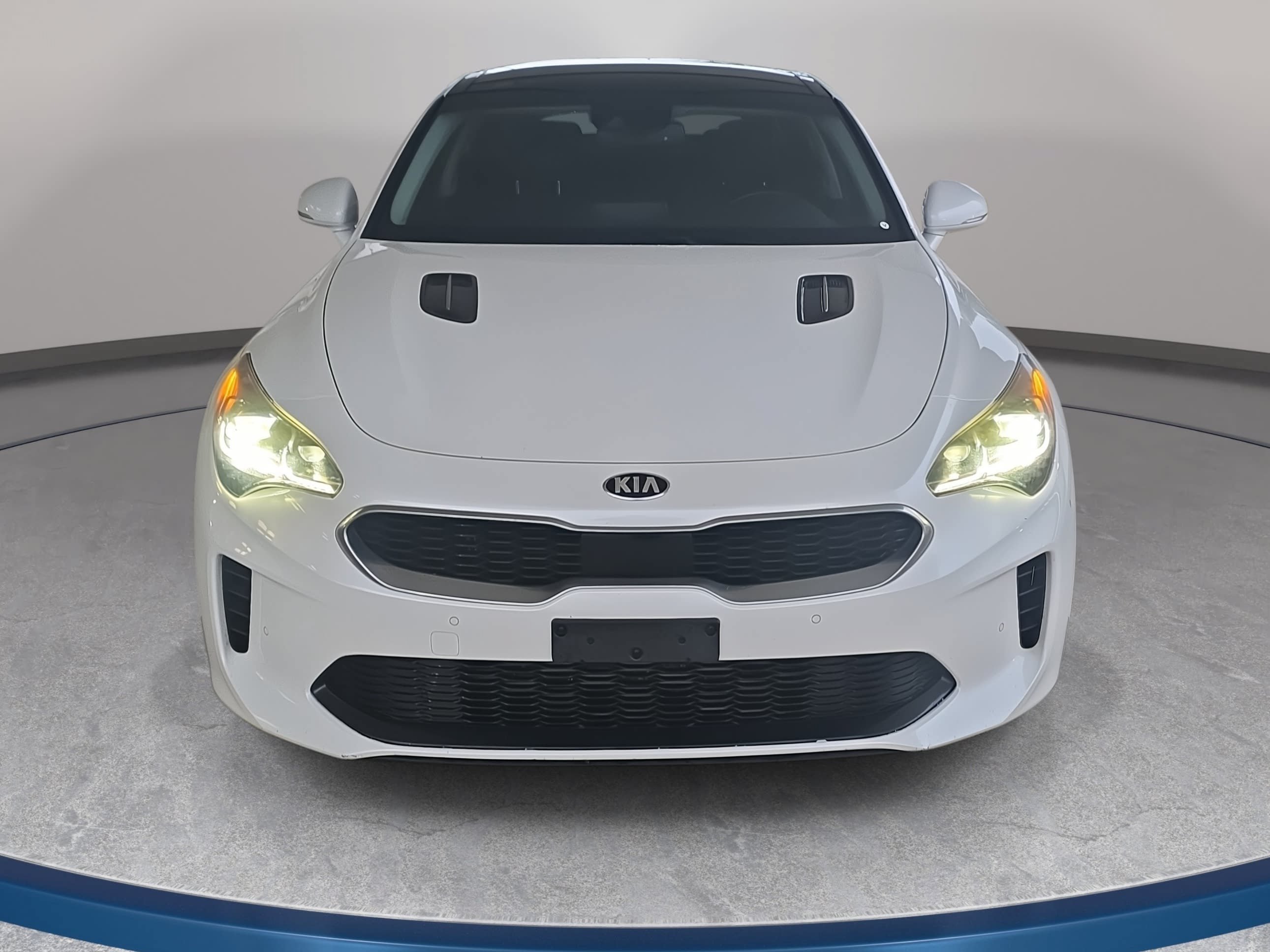KNAE25LA6J6014496