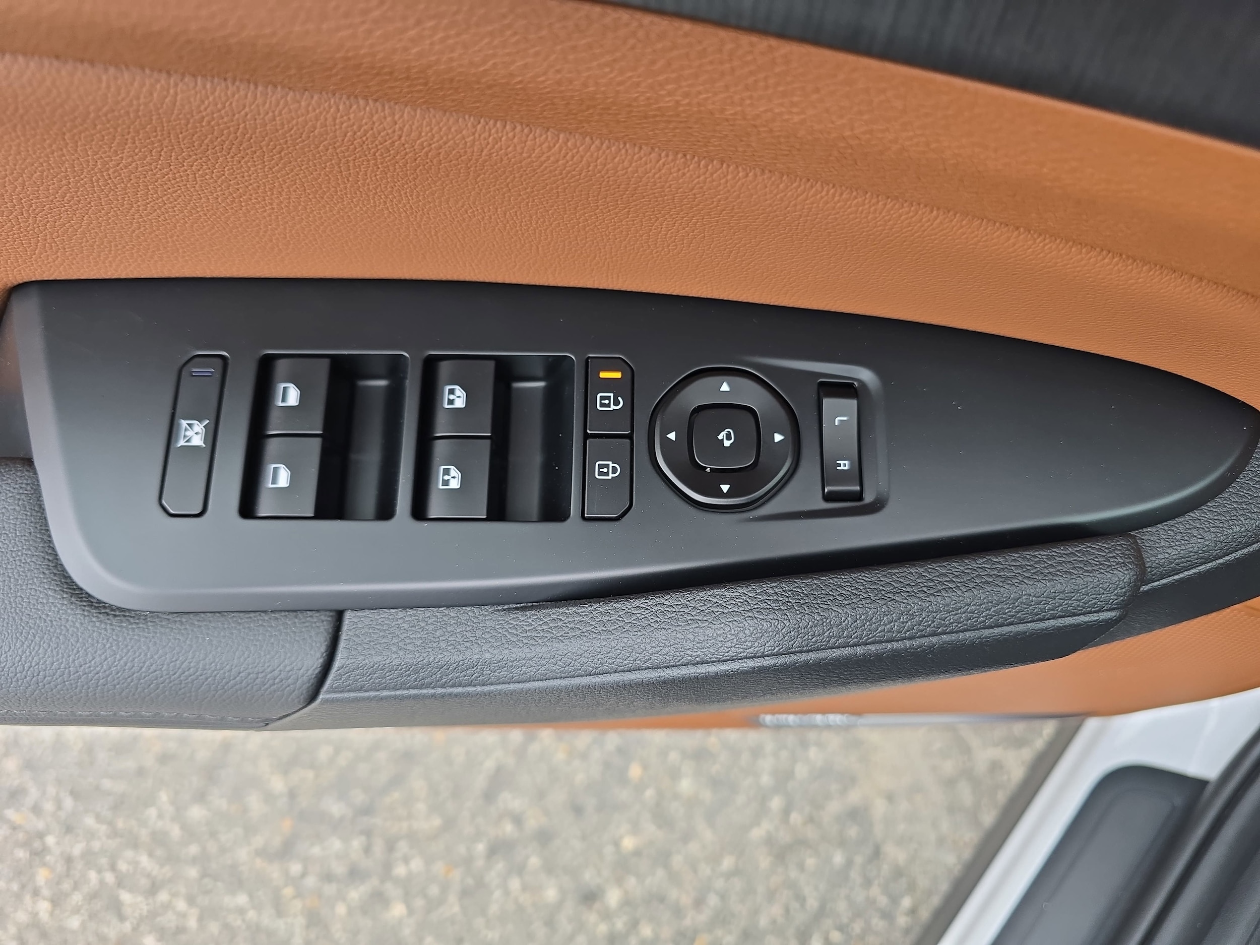 2026 Kia Sportage X-Line - Photo 29