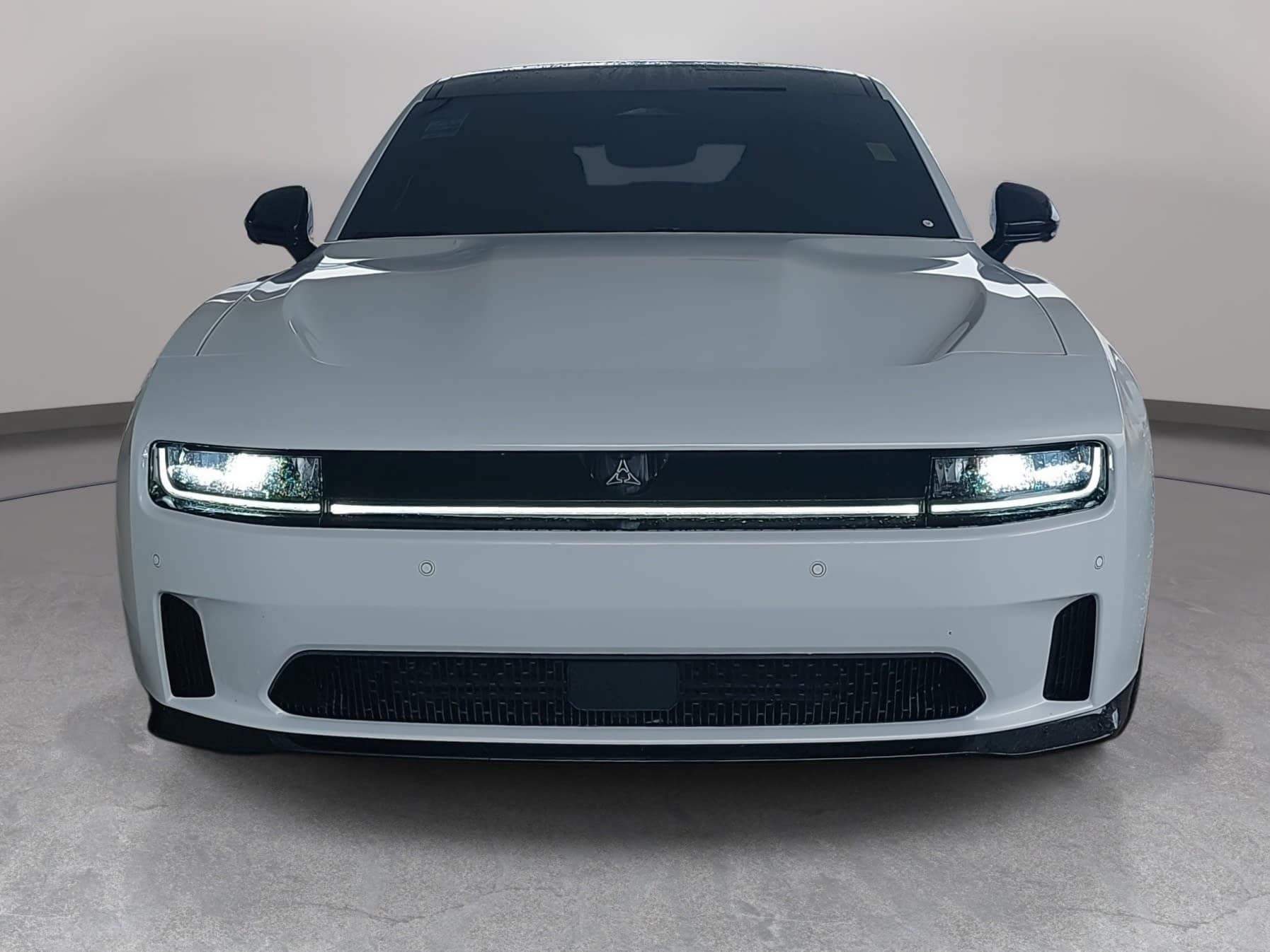 Used 2024 Dodge Charger Daytona Scat Pack with VIN 2C3CDBDKXRR208144 for sale in Knightdale, NC