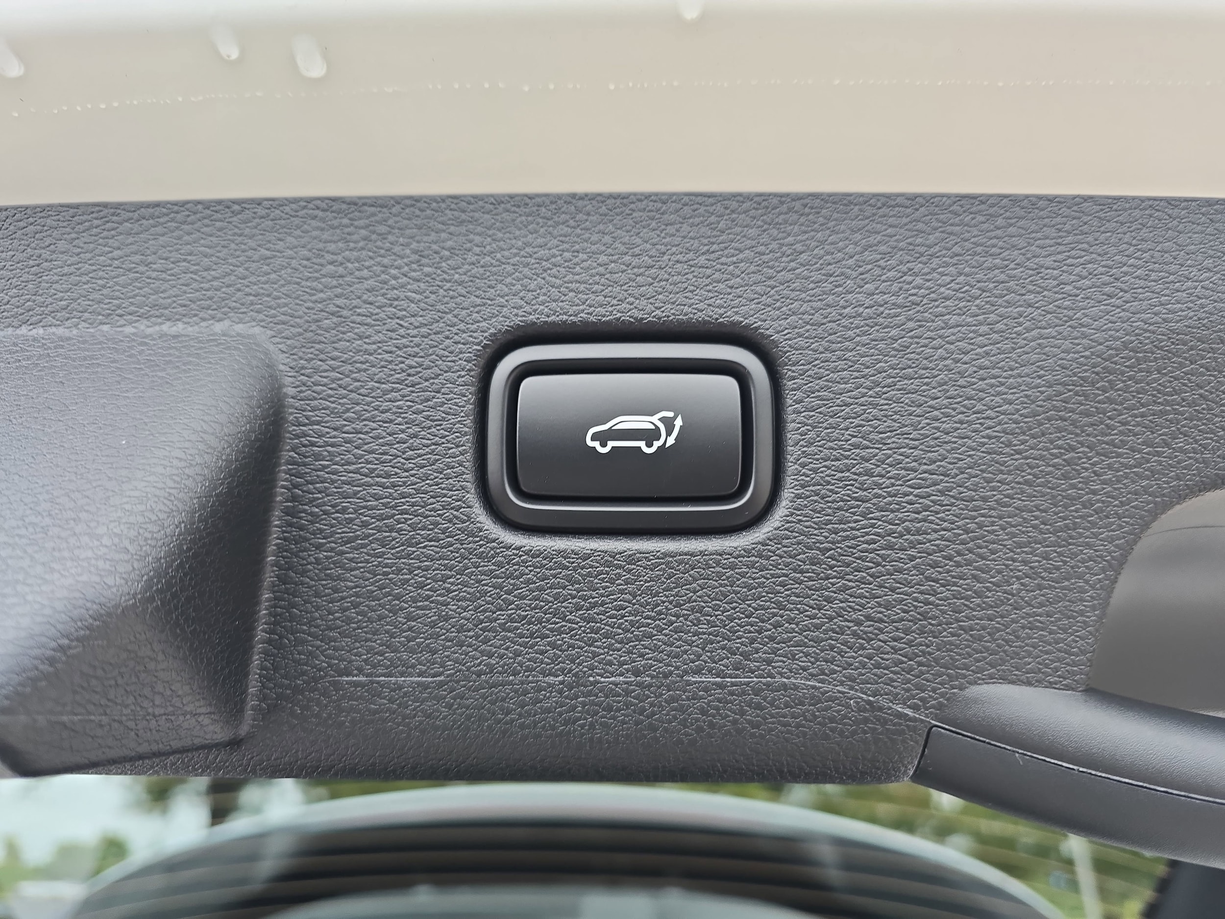 2026 Kia Sportage X-Line - Photo 14