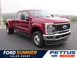  Ford F-350