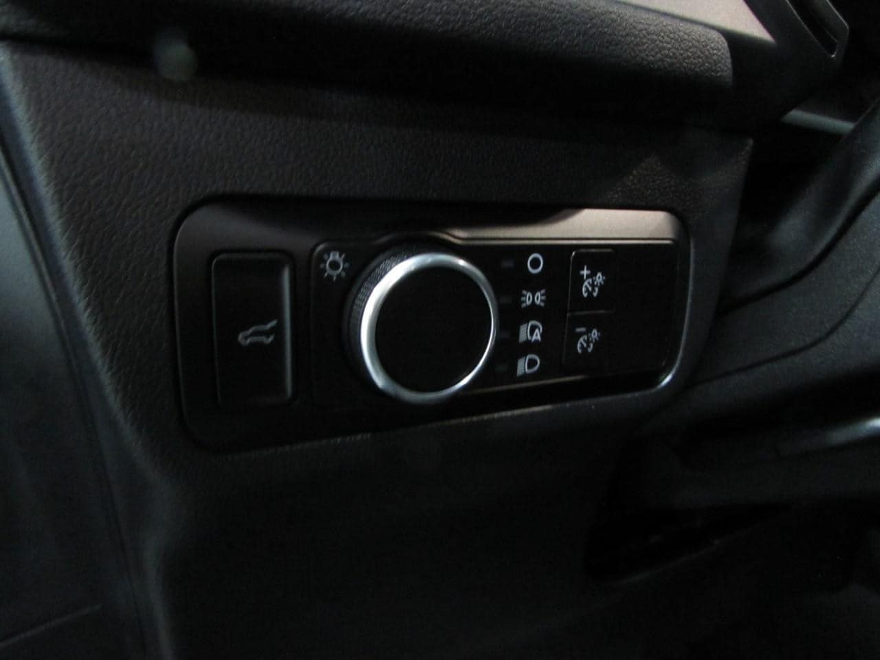 2023 Ford Escape ST-Line - Photo 22