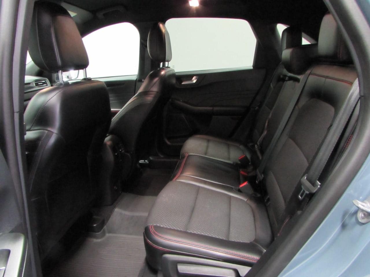 2023 Ford Escape ST-Line - Photo 15