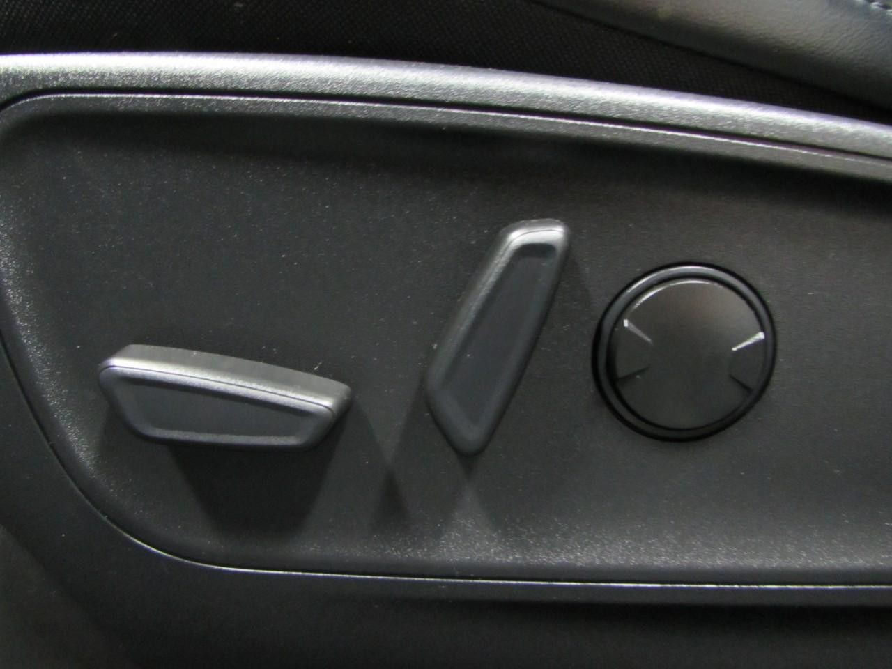 2023 Ford Escape ST-Line - Photo 21