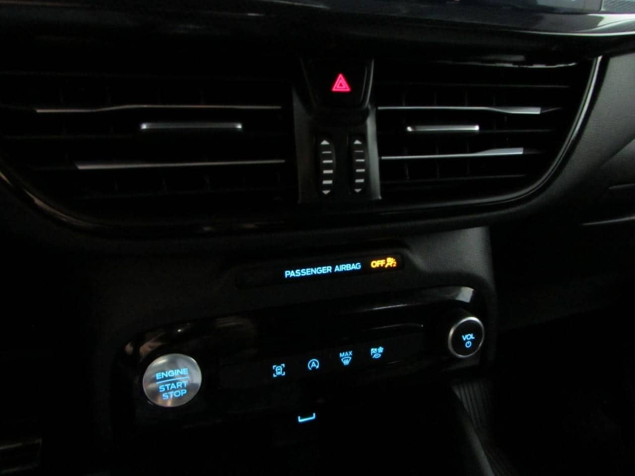 2023 Ford Escape ST-Line - Photo 29