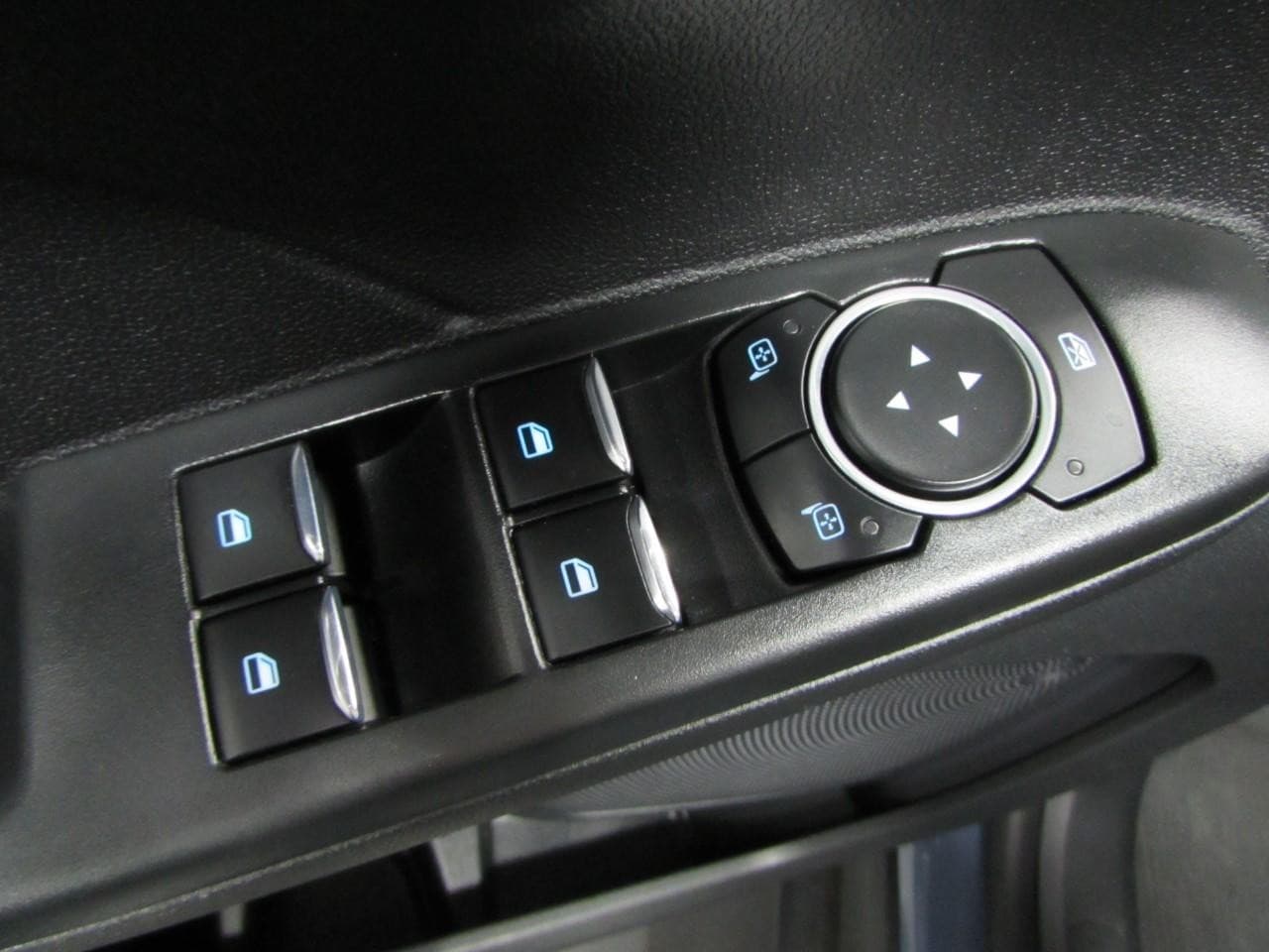 2023 Ford Escape ST-Line - Photo 20