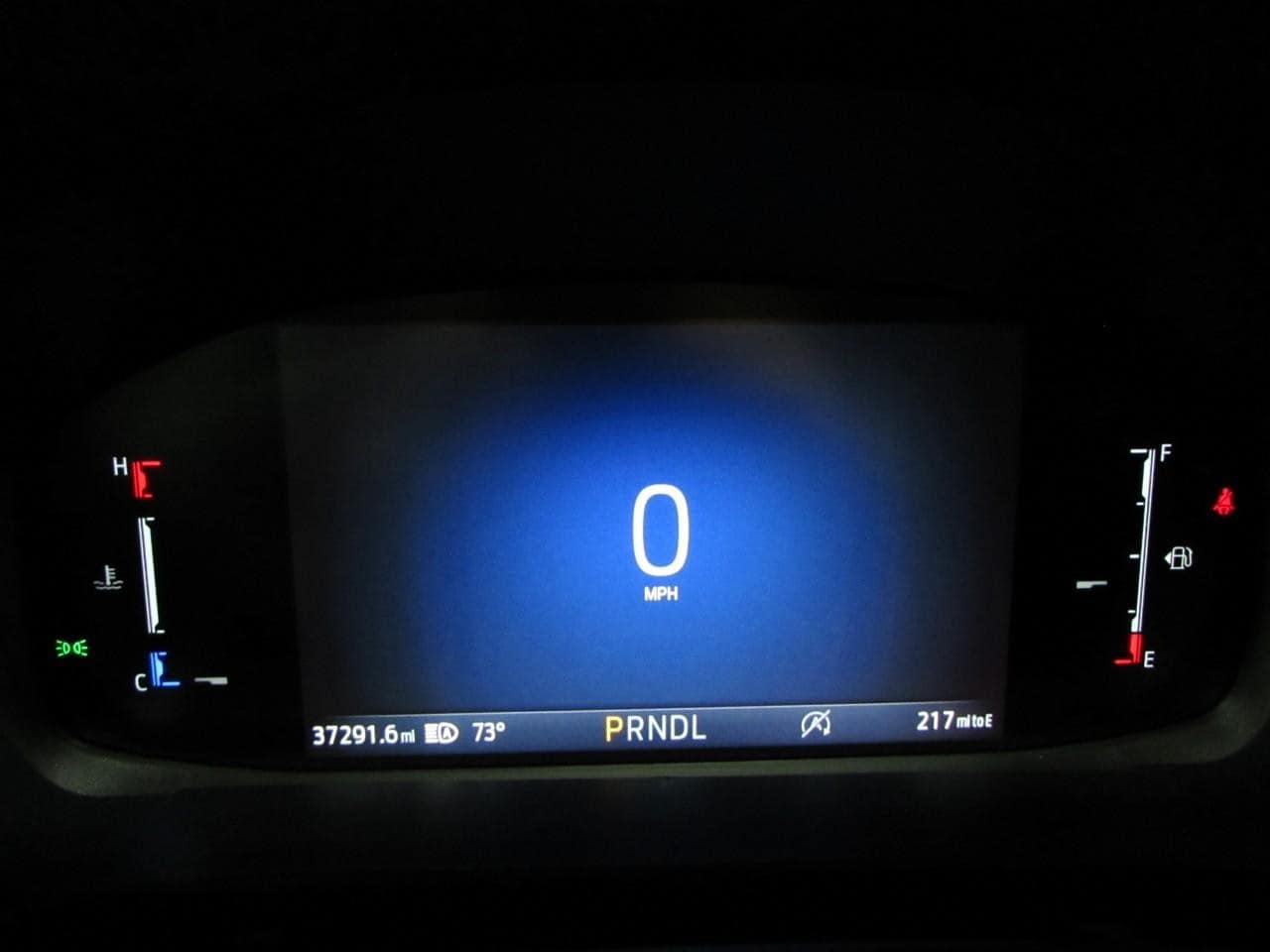 2023 Ford Escape ST-Line - Photo 26