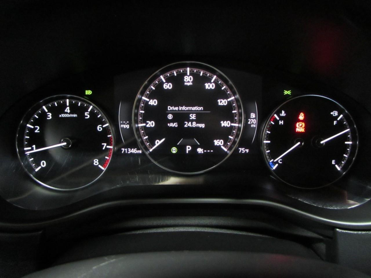 Photo 25