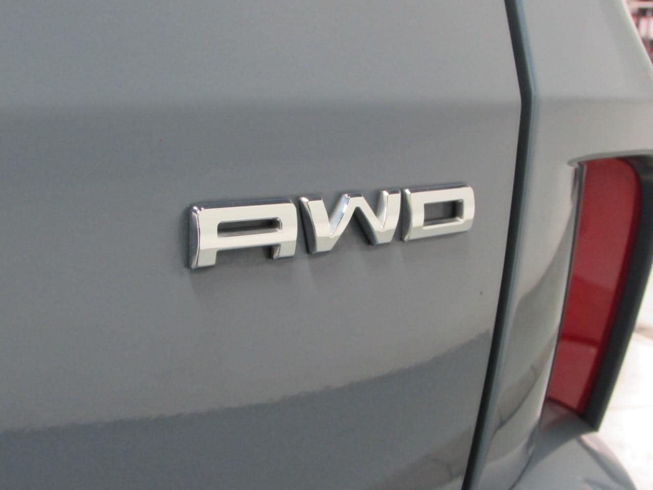 2023 Ford Escape ST-Line - Photo 34