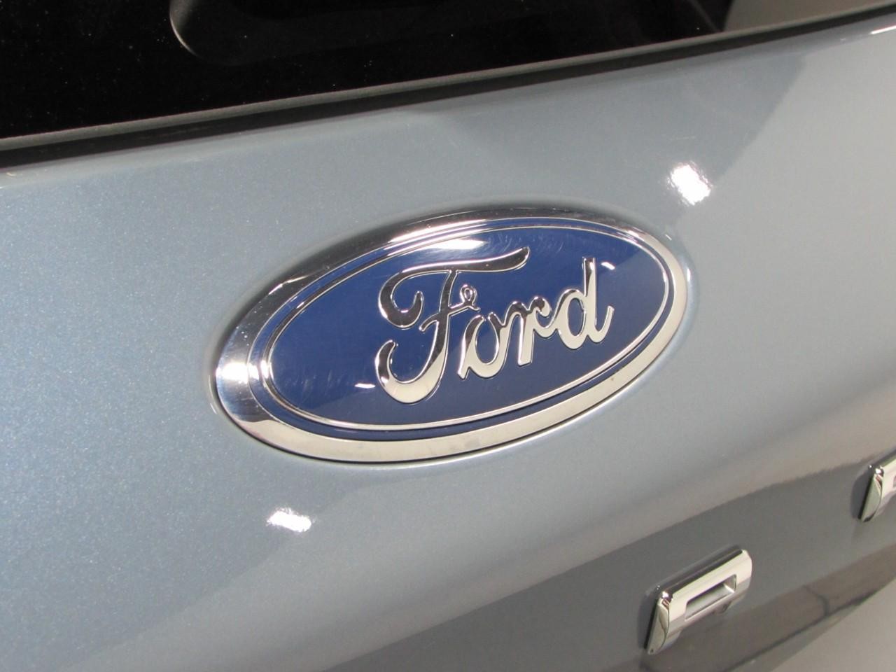 2023 Ford Escape ST-Line - Photo 32