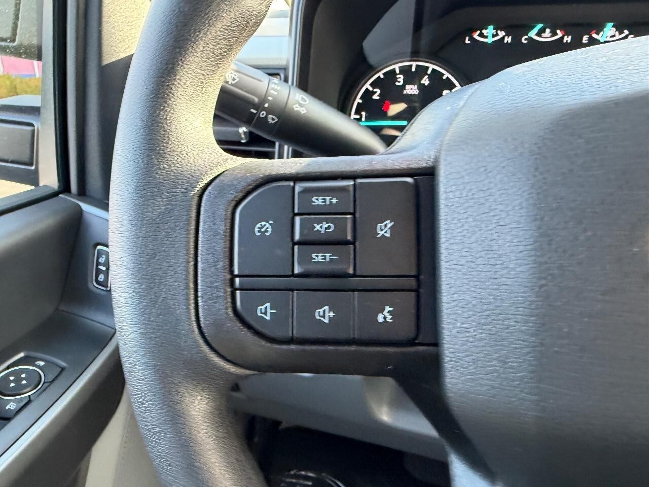 2026 Ford F-250 Super Duty XL - Photo 12