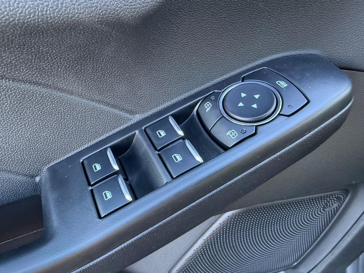 2026 Ford Escape Active - Photo 18