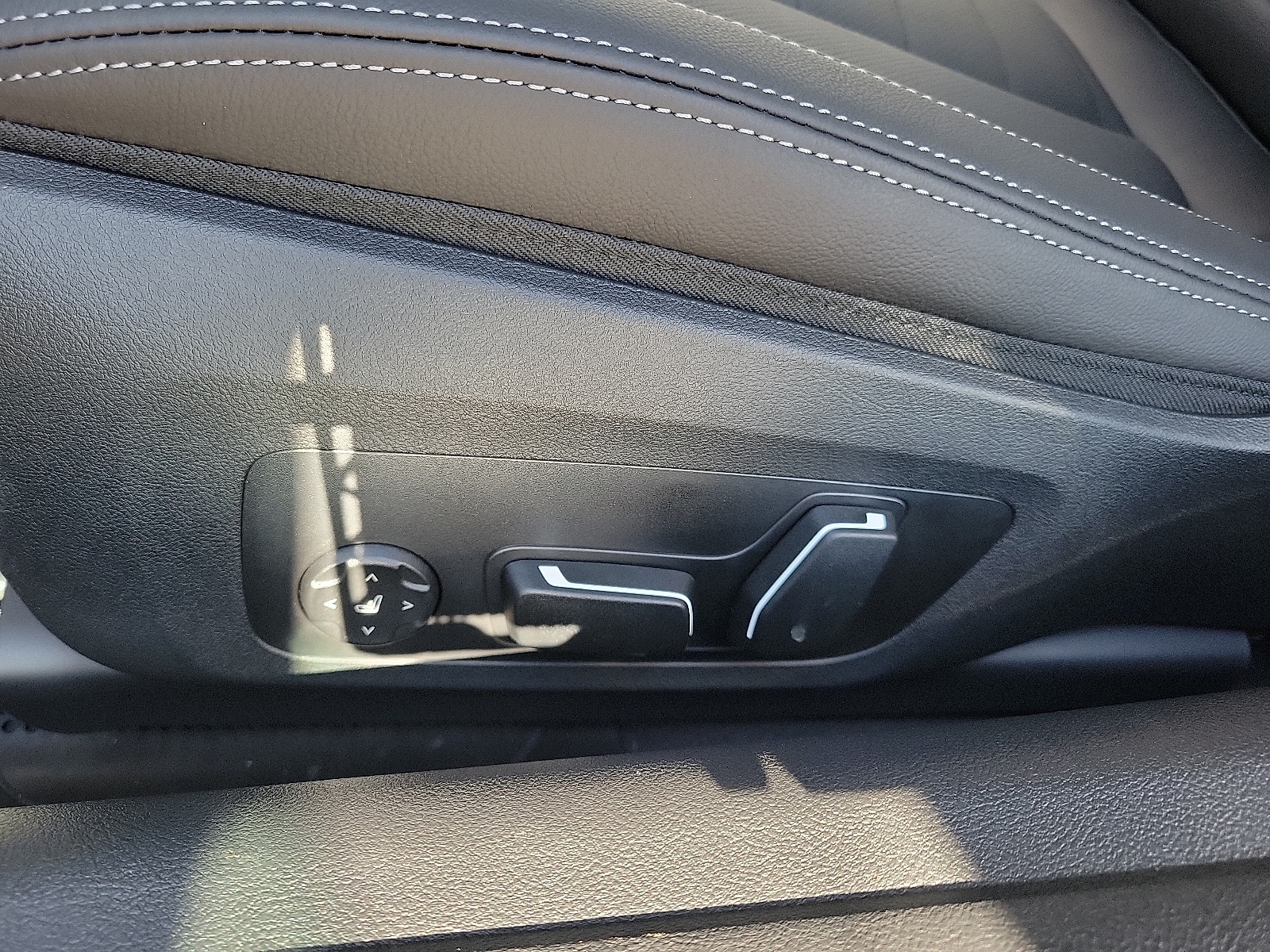 2026 BMW 4 Series 430i - Photo 11