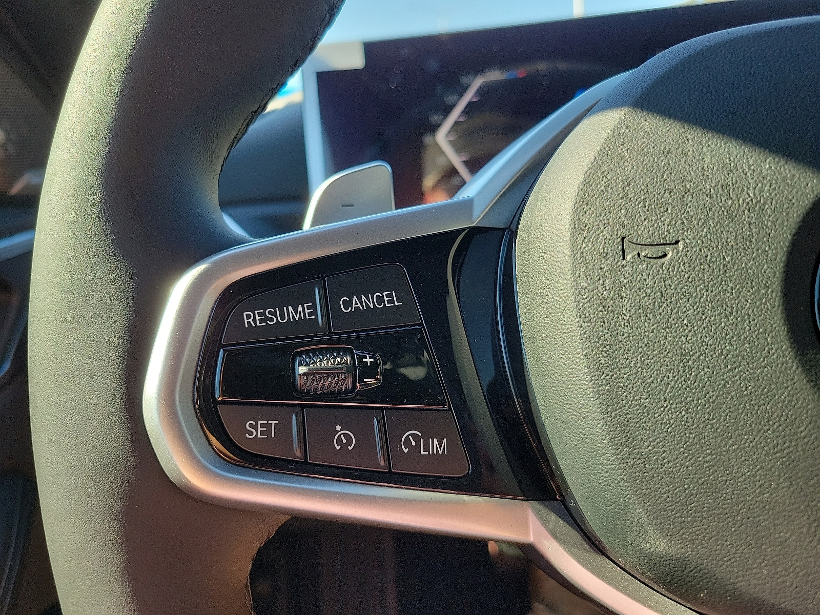 2026 BMW 4 Series 430i - Photo 18