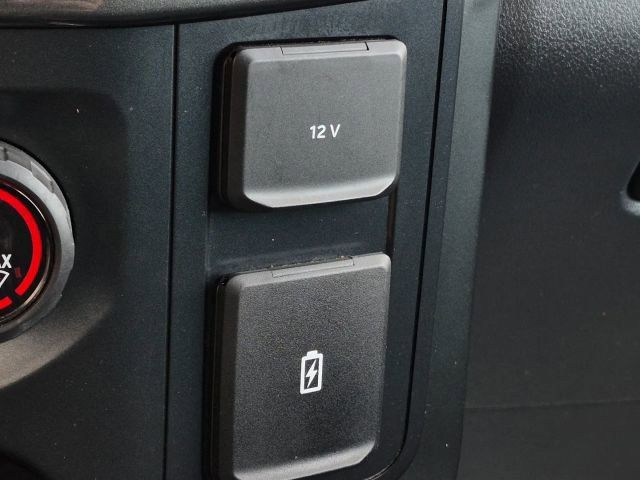 2021 Ford F-150 XL - Photo 27