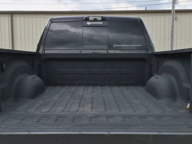 2022 RAM Ram 3500 Pickup Laramie - Photo 40