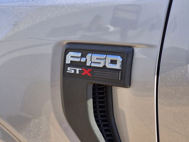 2021 Ford F-150 XL - Photo 30
